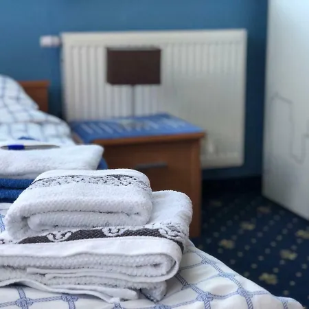 Apartamenty Beata W Sasinie Sasino Room photo