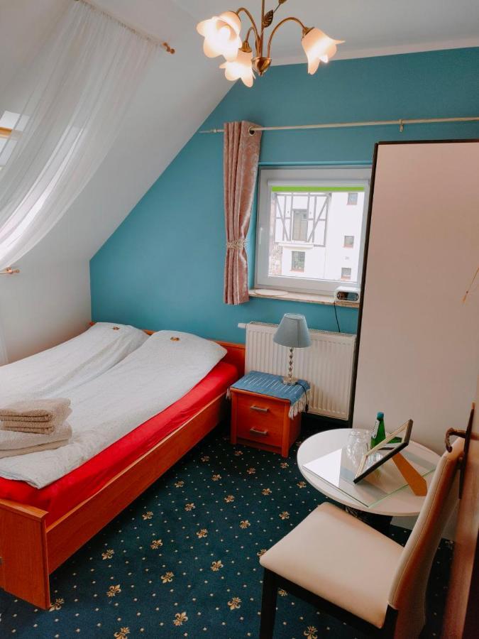 Apartment Beata W Sasinie *